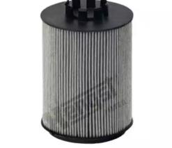WIX FILTERS 24155